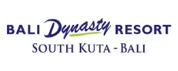 Bali Dynasty Resort Promo Code