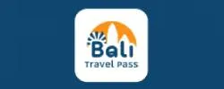 Bali Pass Coupons