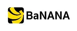 Banana IT Thailand