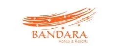 Bandara Hotels & Resorts Coupo