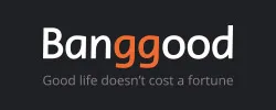 Banggood