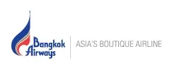 Bangkok Airways Promo Code