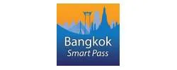 Bangkok Pass Coupons