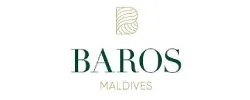 Baros Maldives Resorts Promo