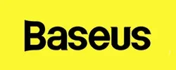 Baseus