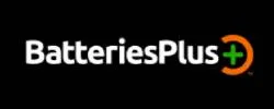 Batteries Plus Discounts
