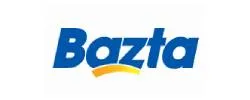 Bazta coupon codes