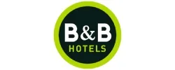 B&B Hotels Discount Codes