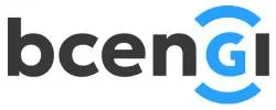 Bcengi Discounts