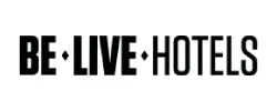 Be Live Hotels Coupon Codes