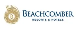 Beachcomber Resorts Promo Code