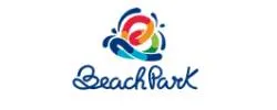 Beach Park Coupons