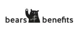 Bears With Benefits Discounts
