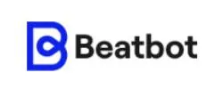 Beatbot Coupon Codes