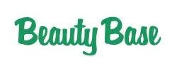Beauty Base Coupons