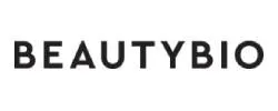 BeautyBio Coupons