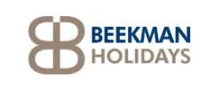Beekman Holidays Coupons