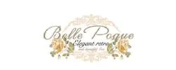 Belle Poque