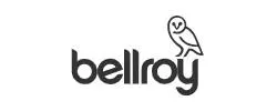 Bellroy Coupons