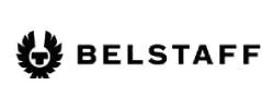 Belstaff Coupons