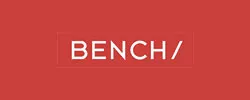 Bench Coupons