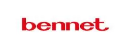 bennet coupons