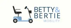 Betty & Bertie Discounts