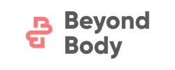 Beyond Body Australia