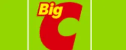 BigC Thailand