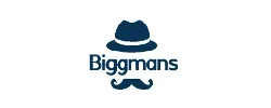 Biggmans Vietnam
