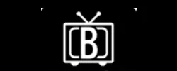 Binge Movies & TV