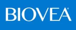 Biovea Coupons