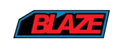 Blaze.ai Coupons