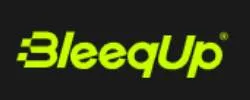 BleeqUp Coupons