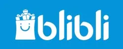 Blibli