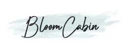 Bloomcabin Cabin