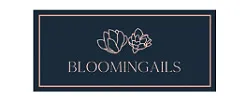 Bloomingails