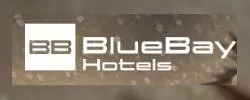 BlueBay Hotels Coupons