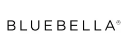 Blubella Coupons