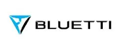 Bluetti Coupons