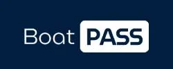 Boat Pass Club Coupons