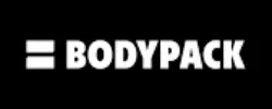 Bodypack