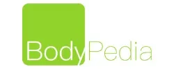 BodyPedia Indonesia