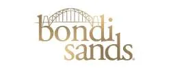 Bondi Sands Coupons
