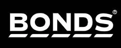 Bonds Coupons