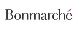 Bonmarche Coupons