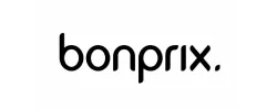 Bonprix Promo Code