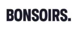 Bonsoirs Coupons