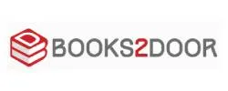 Books2Door Coupons