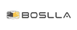 Boslla Vietnam